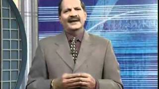 MGMT629_Lecture15