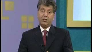 MGT502_Lecture41