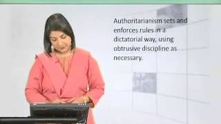 EDU305_Topic019