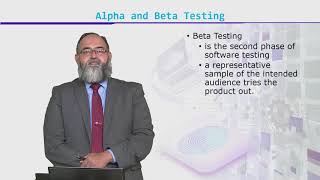 CS608_Topic025