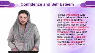 ECE101_Topic021