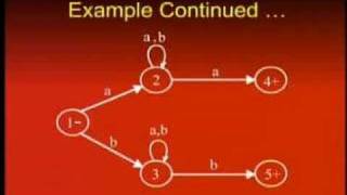 CS402_Lecture09