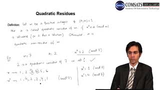 Analytic Number Theory in Hindi Urdu  MTH435 LECTURE 19