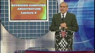 CS704_Lecture03