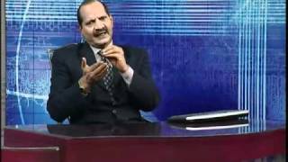 MGMT629_Lecture33
