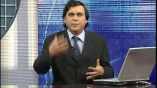 PSY513_Lecture10