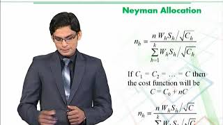 STA632_Topic025