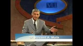 CS201_Lecture29
