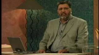 CS301_Lecture42