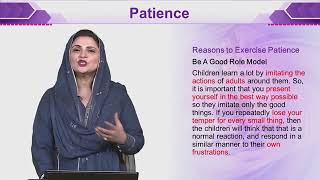 ECE101_Topic020