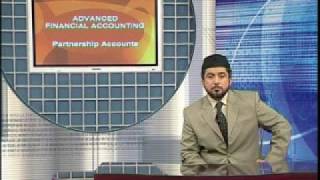 FIN611_Lecture18