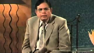 MTH201_Lecture14