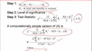STA644_Topic138