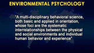 PSY511_Lecture02