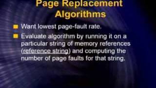 CS604_Lecture39