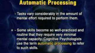PSY504_Lecture11