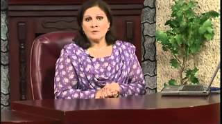 PSY631_Lecture37