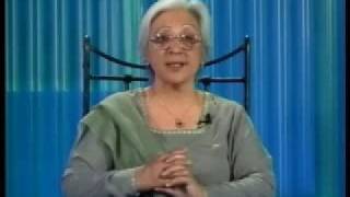 ENG101_Lecture11