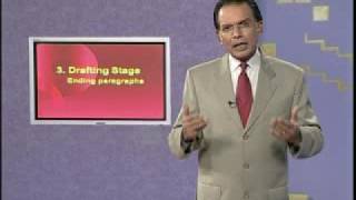 MCM301_Lecture31