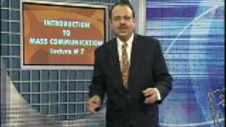 MCM101_Lecture07