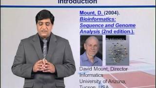 BIF733_Topic001