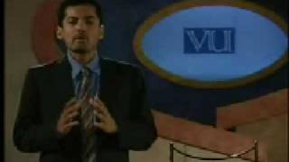 MGT201_Lecture09