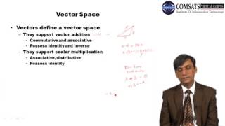 Computer Graphics in Hindi Urdu Lecture 11