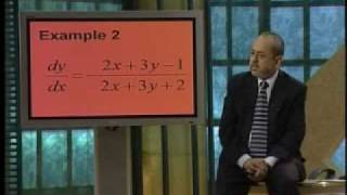 MTH401_Lecture04
