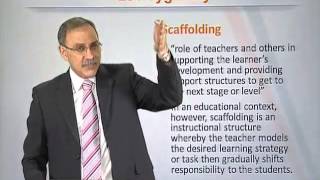EDU101_Topic112