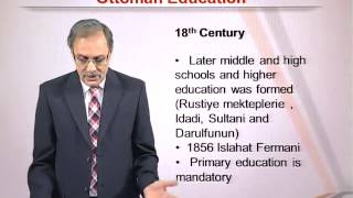 EDU101_Topic162