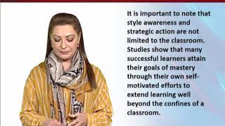 ENG511_Topic233