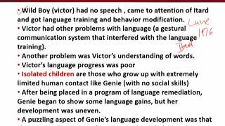 ENG511_Topic128