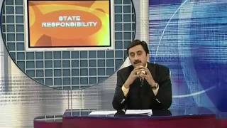 PSC401_Lecture25