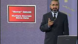 CS614_Lecture17
