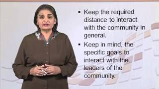 EDU501_Topic052