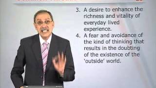 EDU101_Topic122