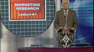 MKT611_Lecture07