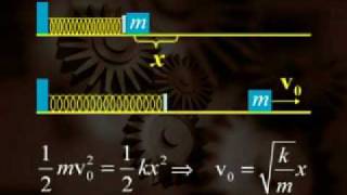 PHY101_Lecture08