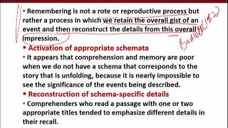 ENG511_Topic067