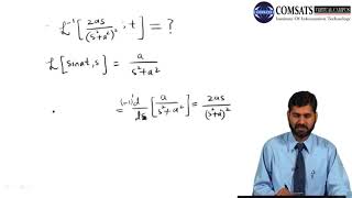 Mathematical Method Of Physics in hindi MTH483 LECTURE 20