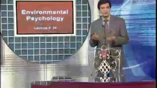 PSY511_Lecture34