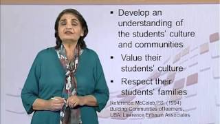 EDU501_Topic004