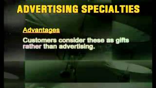 MKT621_Lecture36