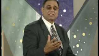 MCM401_Lecture25