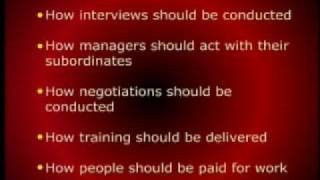 MGT501_Lecture44