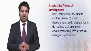 SOC603_Topic167