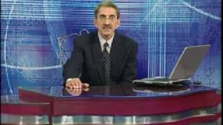 PSY510_Lecture34