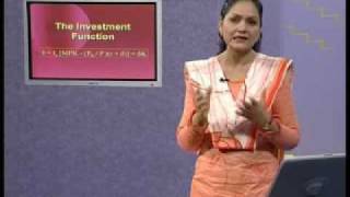 ECO403_Lecture41