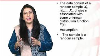 STA644_Topic174