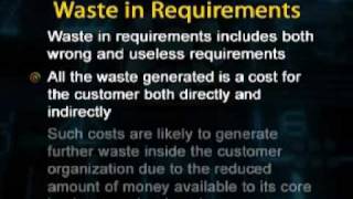 CS708_Lecture41